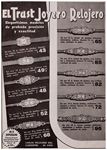 El Trust 1938 30.jpg